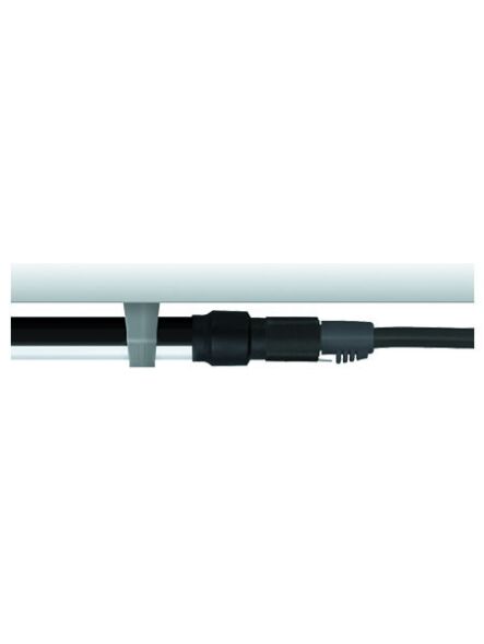 g-and-g-lighting_hlx