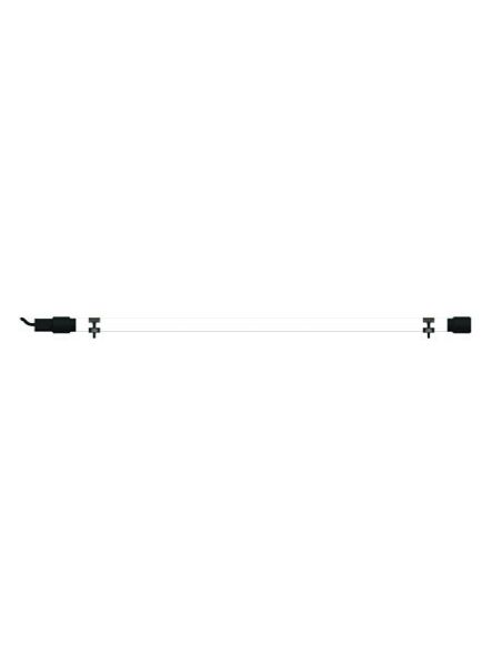 g-and-g-lighting_trx
