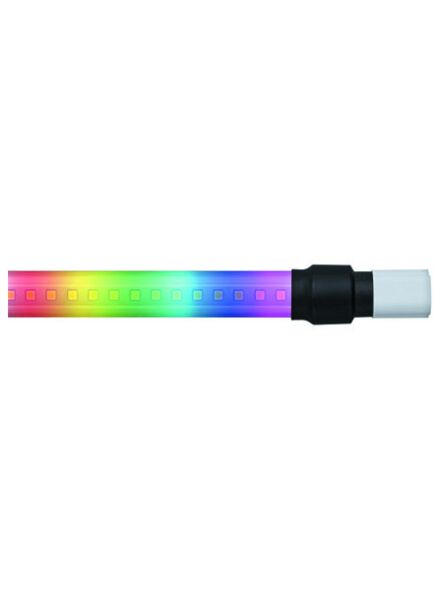 g-and-g-lighting_wpx-rgb-color-mixing