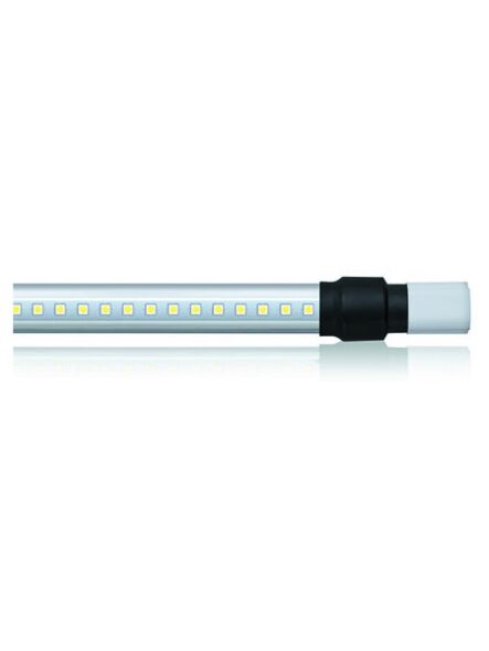 g-and-g-lighting_wpx