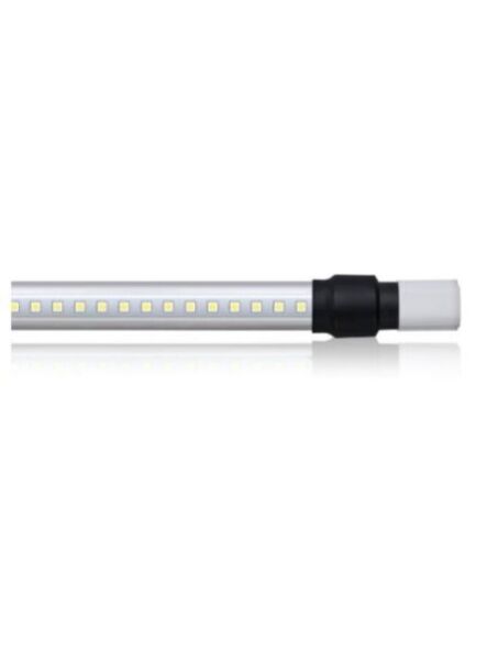 g-and-g-lighting_wpx8-sho