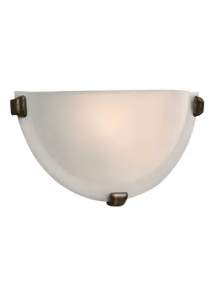 galaxy-lighting_208612orb-fr_1