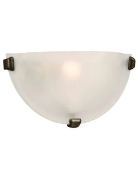 galaxy-lighting_208612orb_1