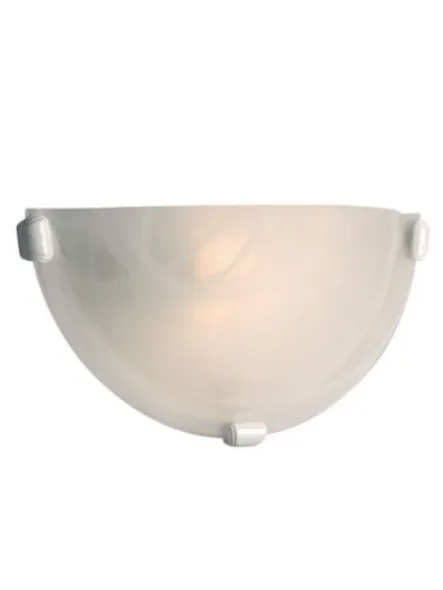 galaxy-lighting_208612wh_1