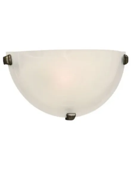 galaxy-lighting_208616orb_1