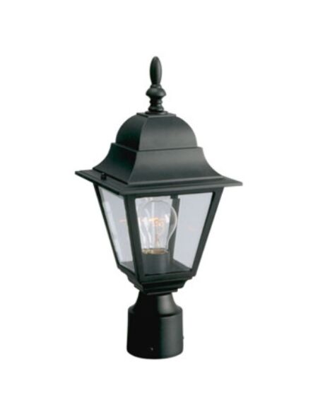 galaxy-lighting_302023bk_1