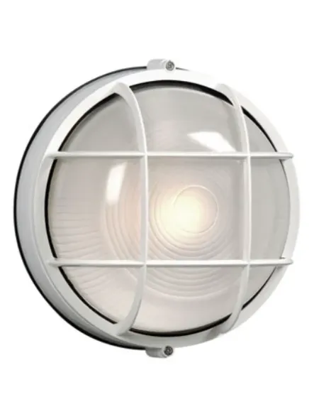 galaxy-lighting_305011-wht_1