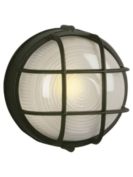 galaxy-lighting_305012-blk_1