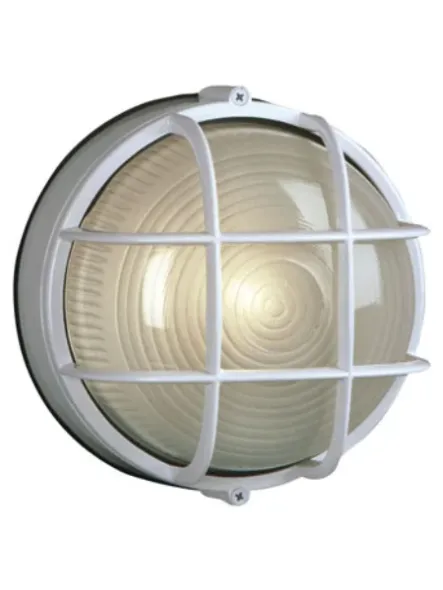 galaxy-lighting_305012-wht_1