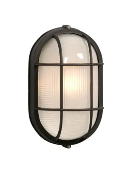 galaxy-lighting_305013-blk_1