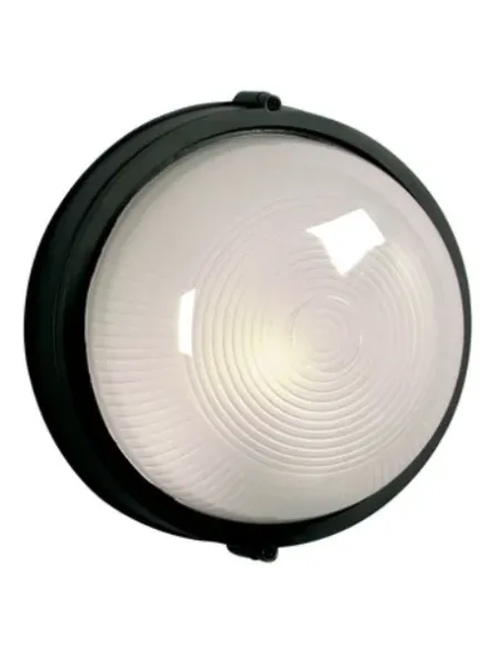 galaxy-lighting_305111-blk_1