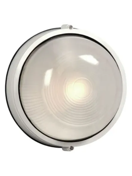 galaxy-lighting_305111-wh_1