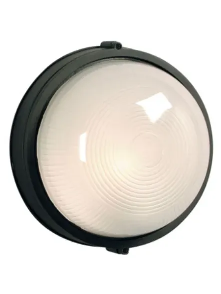 galaxy-lighting_305112-blk_1