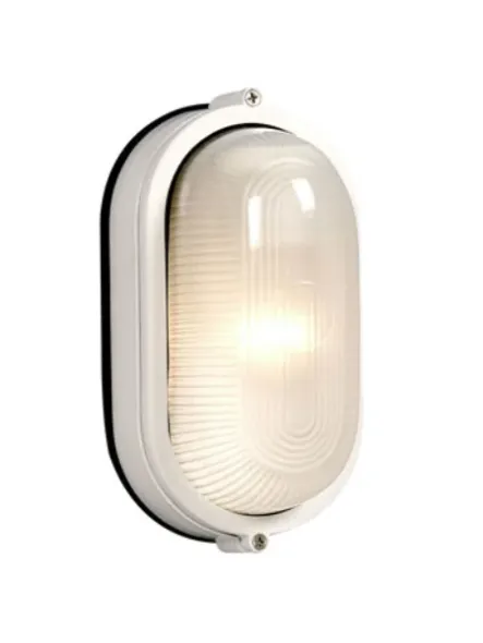 galaxy-lighting_305114-wh_1