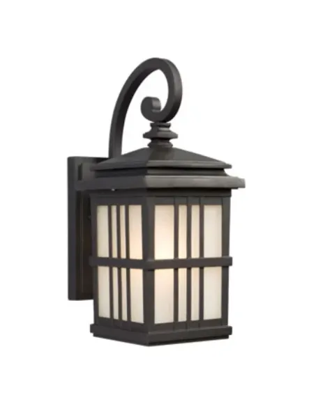 galaxy-lighting_320440bk_1