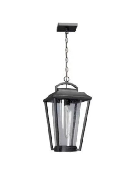galaxy-lighting_324844bk_1