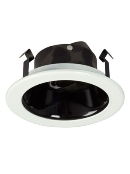 galaxy-lighting_402bk_1