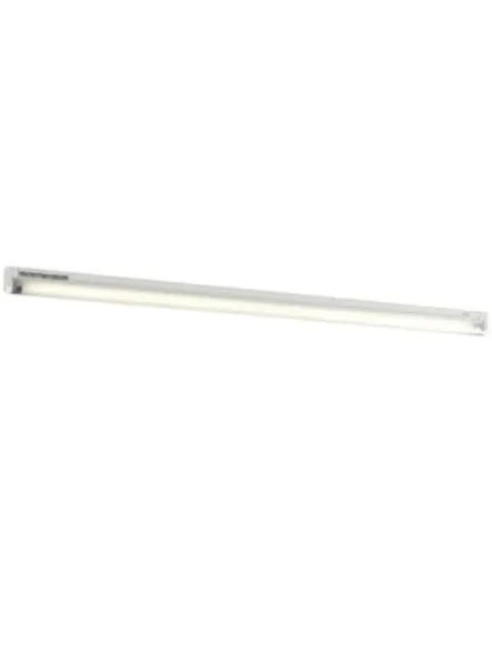 galaxy-lighting_420121wh_1