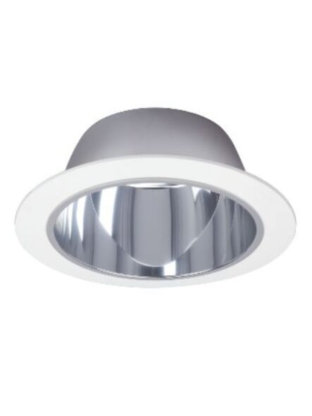 galaxy-lighting_510ch_1