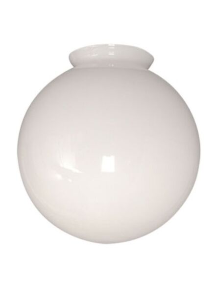 galaxy-lighting_61038gw_1