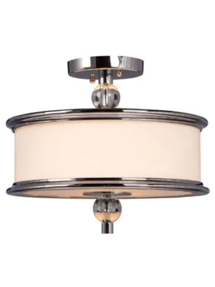 galaxy-lighting_612066ch_1