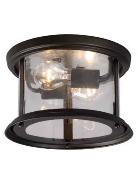 galaxy-lighting_612302orb_1