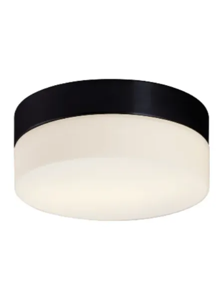 galaxy-lighting_612312bk-led_1