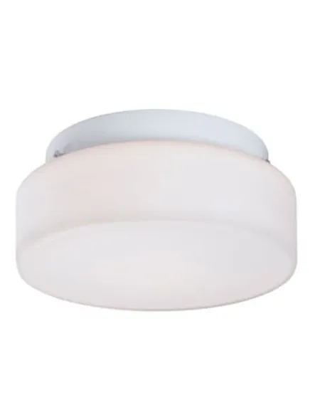 galaxy-lighting_623531wh_1