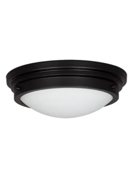 galaxy-lighting_625263bk-2led_1