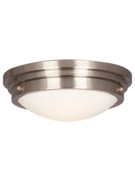 galaxy-lighting_625263bn-2led_1