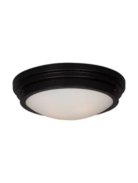 galaxy-lighting_625265bk-3led_1