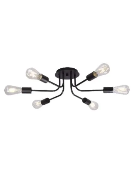 galaxy-lighting_625729bk_1