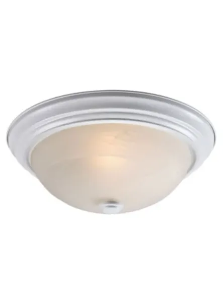 galaxy-lighting_635032wh_1