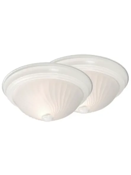 galaxy-lighting_635278wh-2_1