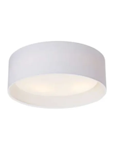 galaxy-lighting_652100wh-2led_1