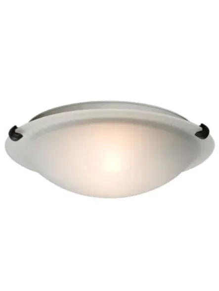galaxy-lighting_680112fr-orb_1