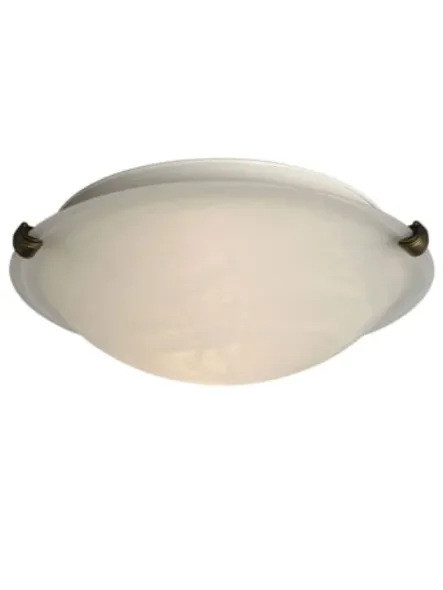 galaxy-lighting_680112mb-orb_1
