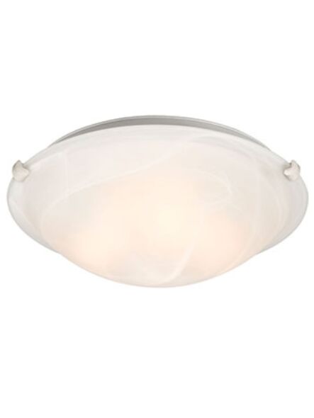 galaxy-lighting_680116mb-wht