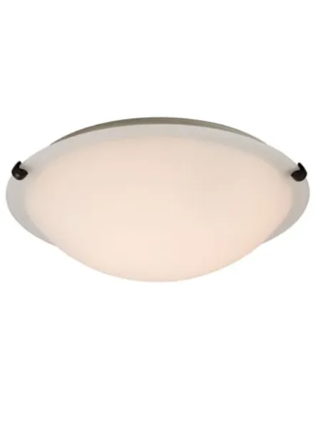 galaxy-lighting_680116wh-orb_1