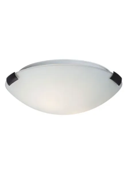 galaxy-lighting_680412orb-wh_1
