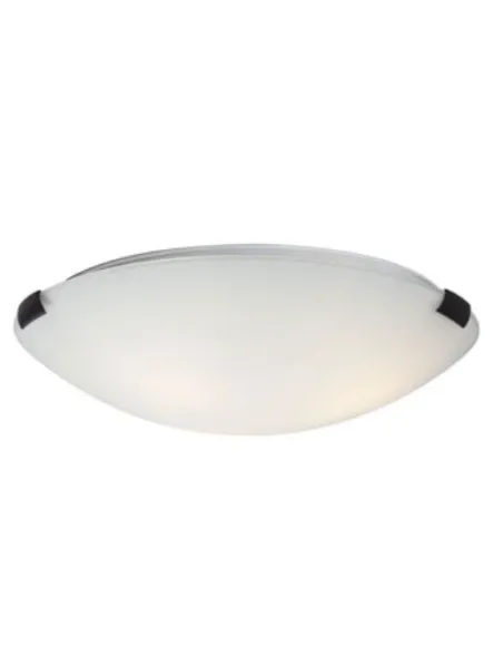 galaxy-lighting_680416orb-wh_1