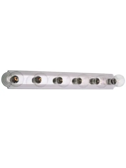 galaxy-lighting_700236wh-ch_1