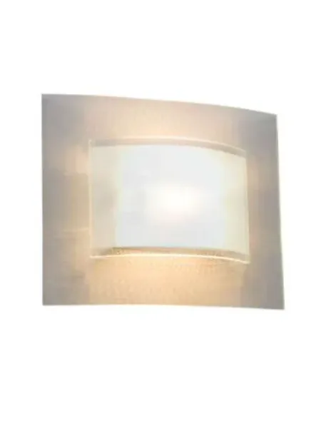 galaxy-lighting_700701slv_1