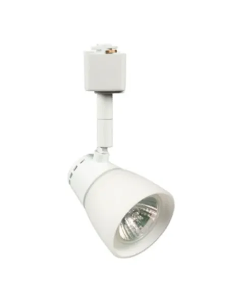 galaxy-lighting_70315wh-wh_1
