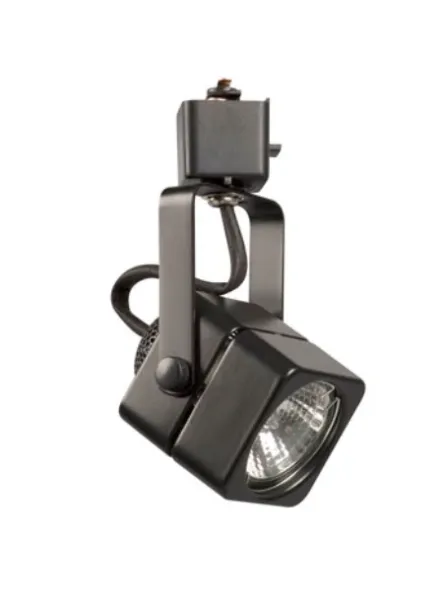 galaxy-lighting_70318bk-head_1