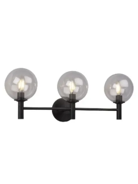 galaxy-lighting_725943bk-cl_1