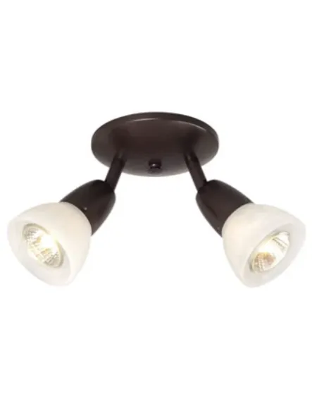 galaxy-lighting_753702obz-mb_1