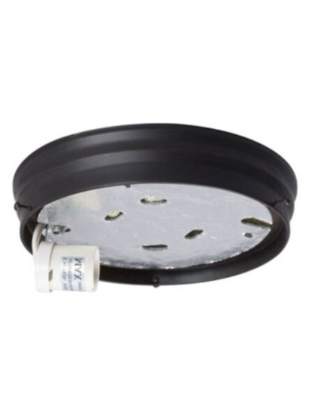 galaxy-lighting_810210orb-h_1