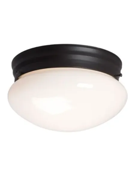 galaxy-lighting_810210orb_1