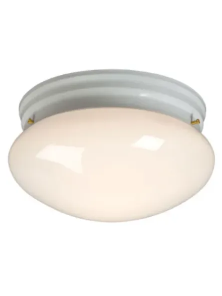 galaxy-lighting_810210wh_1